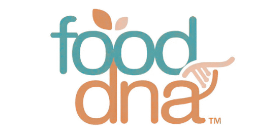 Food dna